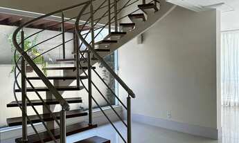 Imagem 9: CASA RESIDENCIAL em JUNDIAÍ - SP, PORTAL DO PARAÍSO II