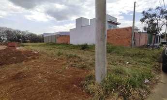 Imagem 3: Terreno à Venda, Santa Rita, Piracicaba, SP / Próximo ao hospital regional