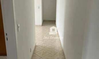 Imagem 6: Apartamento com 2 dormitórios à venda, 72 m² por R$ 380.000,00 - Santa Rosa