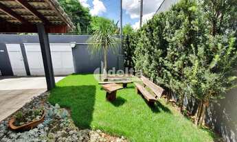 Imagem: Casa residencial disponível para venda