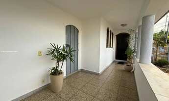 Imagem 2: Casa para Venda em Belo Horizonte, Renascença, 4 dormitórios, 1 suíte, 3 banheiros, 2 vaga