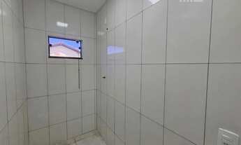 Imagem 7: Casa 3 dorm (01 suíte) + área de festa 200m da lagoa