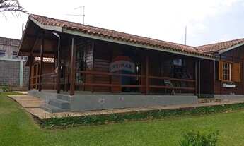 Imagem 9: Chácara na Boa Vista em Salto de Pirapora