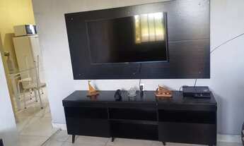 Imagem 2: Casas disponíveis para veraneio em imbassay