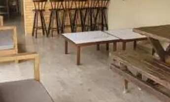 Imagem 5: Casa em Condomínio em Parque Atlântico, Campo Grande/MS