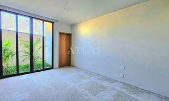 Imagem 10: Casa 3 SUÍTES E PISCINA, 368m2, Alvorada, Jd Belvedere - Volta Redonda/RJ