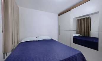 Imagem 6: Apartamento à venda no bairro da liberdade