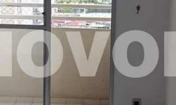 Imagem 2: Apartamento com 2 dormitórios na região do Carandiru