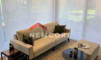 Imagem 2: Apartamento em Artur Reinheimer - Centro - Gramado/RS