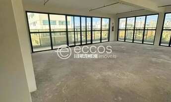 Imagem 2: Sala comercial para aluguel, Tabajaras - Uberlândia/MG