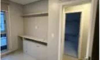 Imagem 4: ALUGO / CASA EM COND FECHADO NO PARQUE DAS LARANJEIRAS/ VILA ROMANA COM 145 MT² / 6 MIL