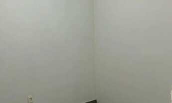 Imagem 7: Imóvel para aluguel tem 40 metros quadrados em Campo Grande - Rio de Janeiro - RJ