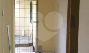 Imagem 9: Prádio Comercial a venda