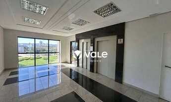 Imagem 2: Sala para alugar, 32 m² por R$ 1.900,00/mês - 501 Sul AcsoSo 50 - Palmas/TO