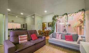 Imagem: Casa de 135m² com 03 quartos para venda