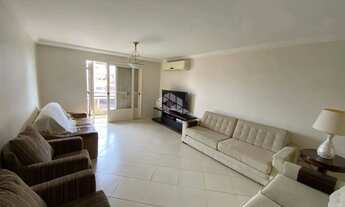 Imagem: Apartamento 03 dormitórios a venda no bairro