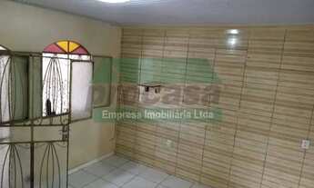 Imagem 10: Casa de rua - / Residencial / Cidade Nova