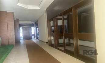 Imagem 11: Apartamento em Prainha