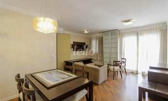 Imagem: Apartamento 2 quartos para alugar no(a)