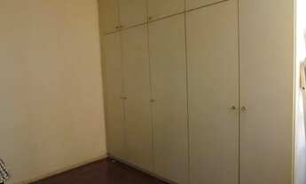 Imagem 5: ROCHA - Avenida Marechal Rondon - 2 Quartos - 2 Banheiro - 1 Vaga