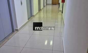 Imagem 6: Sala comercial no Setor Bueno para venda