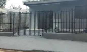 Imagem: Vendo direito de casa