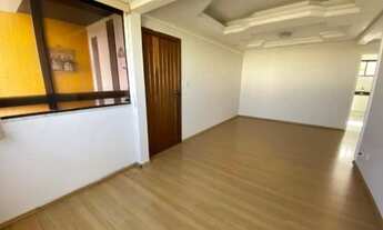 Imagem 2: 3/4, suíte, 2 garagens ao lado do Aquarius