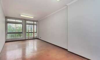 Imagem: Conjunto comercial para venda em Lapa