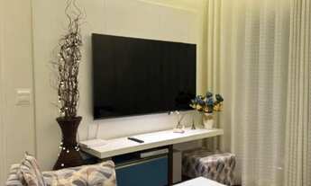 Imagem 4: JODE 11 VENDO CASA NAS QUINTAS