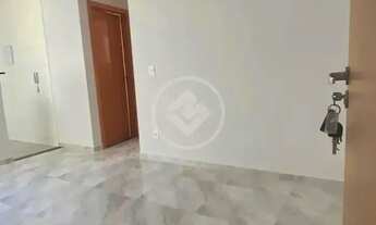 Imagem 3: Ótima Localização! codigo: 157495