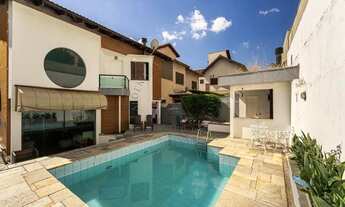 Imagem: CASA A VENDA NO RESIDENCIAL 9