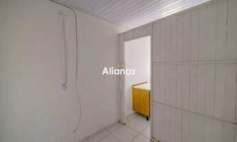 Imagem 7: Apartamento de 2 dormitórios para alugar no bairro Vila Assunção em Porto Alegre, com apro