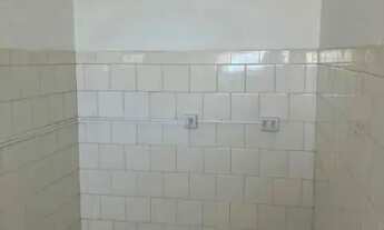 Imagem 5: Apartamento 1 dormitórios à venda Centro Histórico Porto Alegre/RS