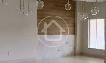 Imagem 3: APARTAMENTO - 3 SUÍTES - EDIFÍCIO DAVOS