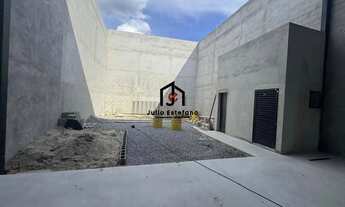 Imagem 3: Galpão com área total de 394,96 m² no Centro em Taubaté