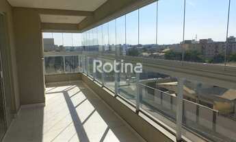 Imagem 5: Apartamento para alugar, 3 quartos, Santa Mônica - Uberlândia/MG - Rotina Imobiliária