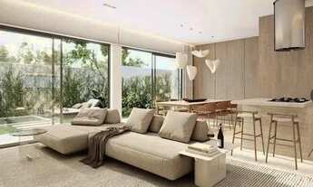 Imagem 5: Excelente Complexo de Condomínio no Bacacheri - Curitiba - PR