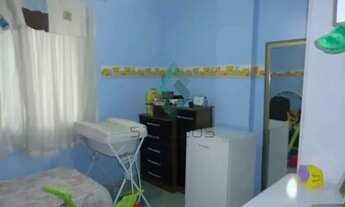 Imagem 6: Engenho da Rainha