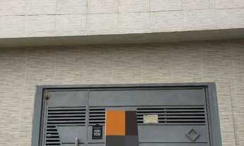 Imagem 2: SBL05 - Sobrado Residencial / Comercial c/ Terraço - Monotrilho São Mateus e Colonial