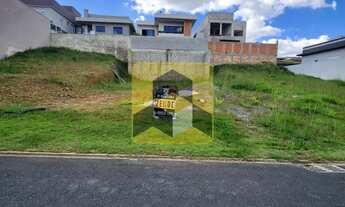 Imagem: Terreno plano de 300 m2( 12 x 25 m) em Condomínio