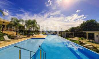 Imagem 5: Casa no Residencial Pecan com 236m² e 3 dormitórios - Itupeva, SP