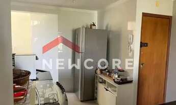 Imagem 7: Apartamento em Avenida Teófilo Alves - Vigilato Pereira - Uberlândia/MG