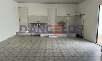 Imagem 4: Terreno à venda em São Paulo-SP, bairro Cidade Líder - 310,00 m² de área! Venha conferir!