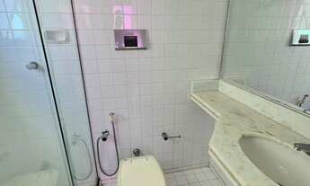 Imagem 7: APARTAMENTO FEDERAÇÃO