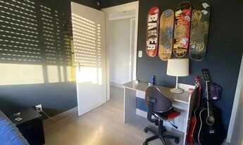 Imagem 3: Apartamento 98m², 3 dormitórios no bairro Medianeira!