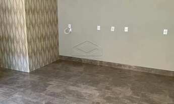 Imagem 3: CENTRO - BARRA BONITA/SP