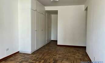 Imagem 7: APARTAMENTO - POMPÉIA - SP