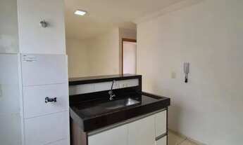 Imagem 5: Gran Splendore 2 quartos Ch