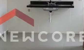 Imagem: Apartamento em Rua Nelson - Vila Isolina