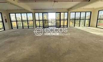 Imagem 4: Sala comercial para aluguel, Tabajaras - Uberlândia/MG